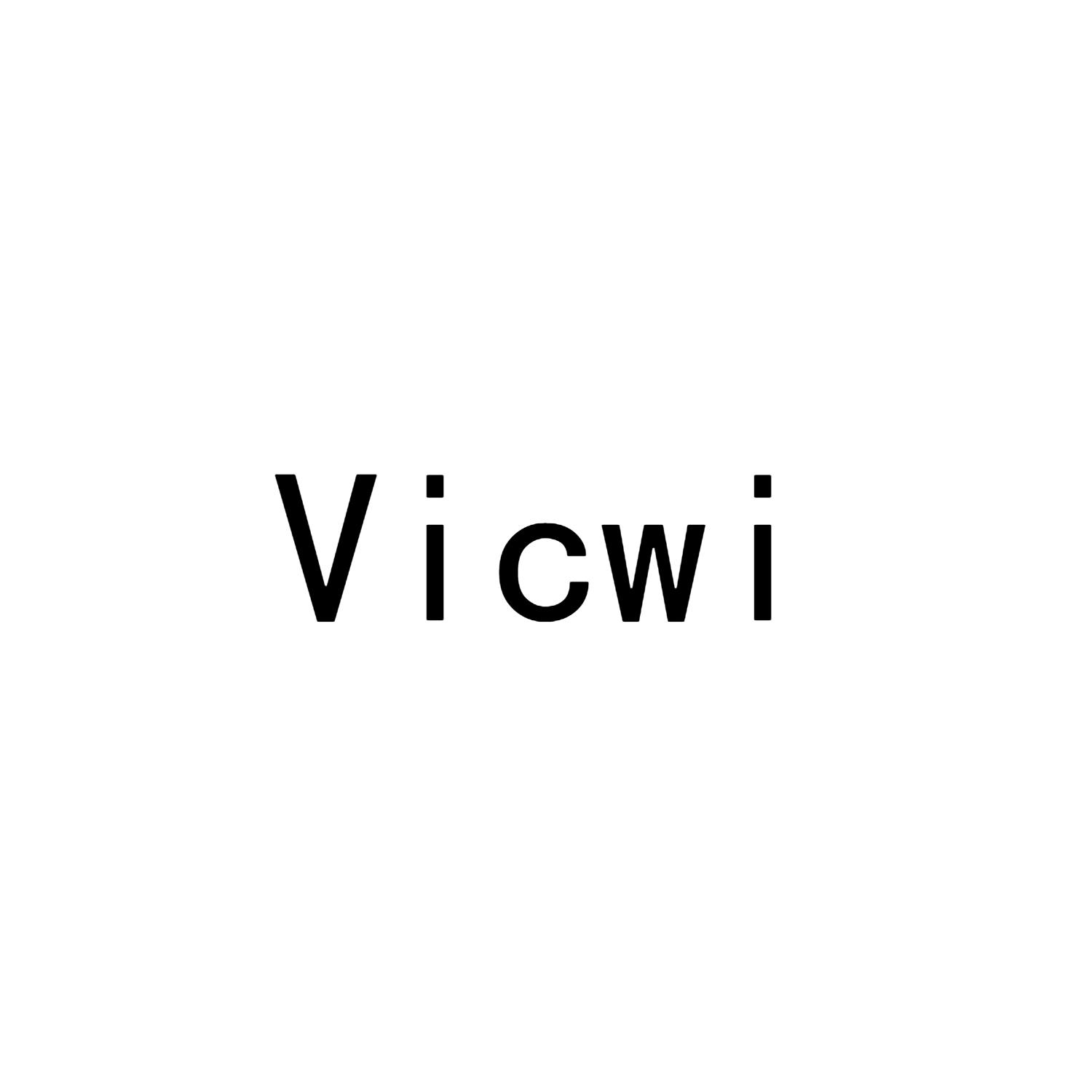 VICWI