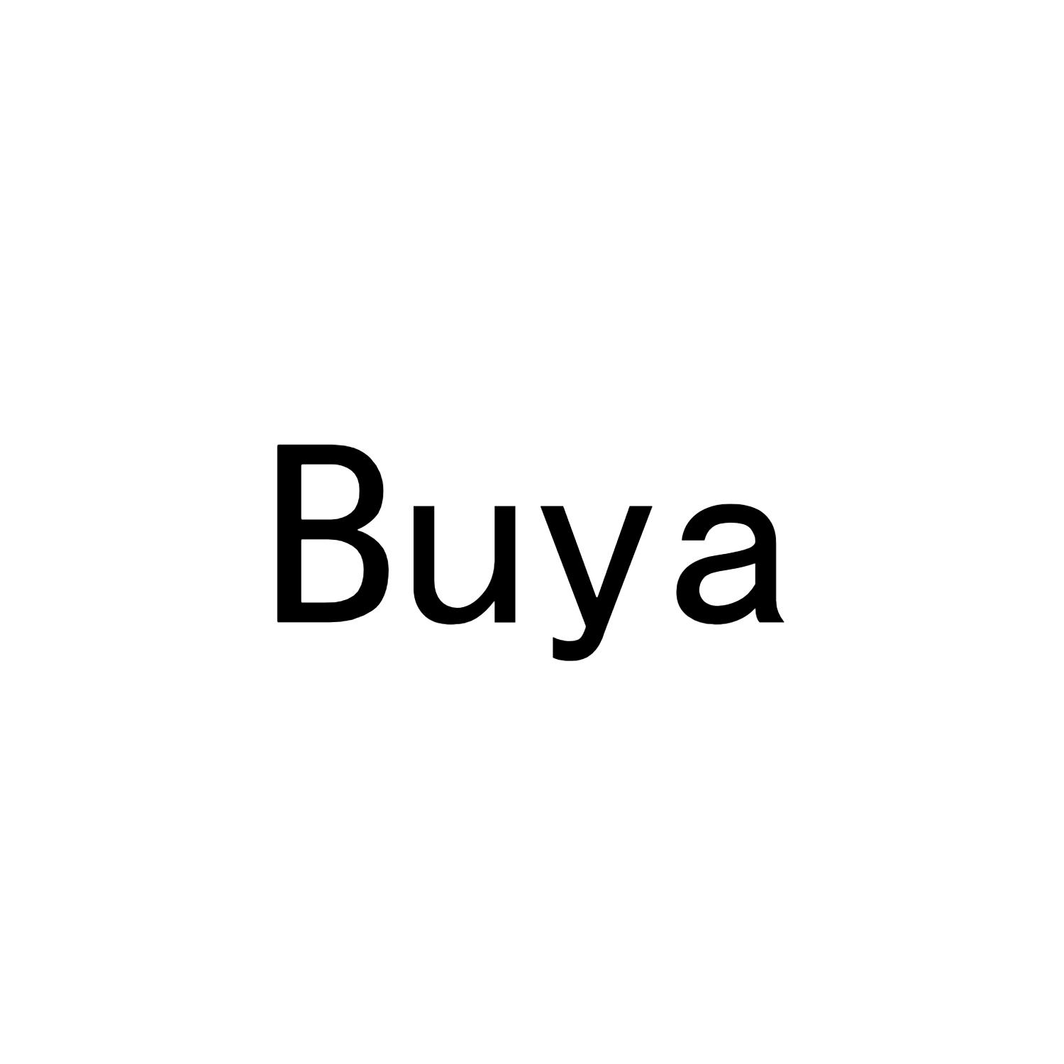BUYA