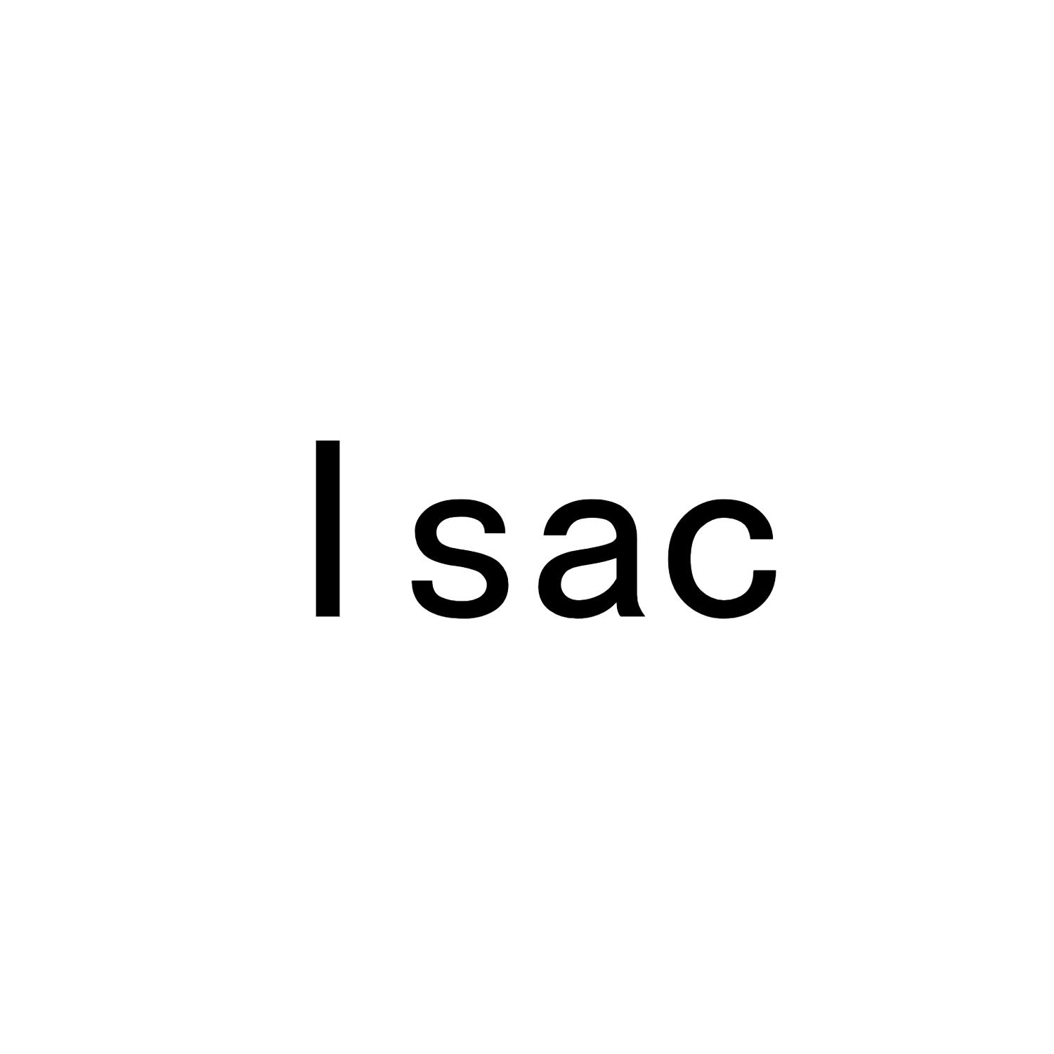 I SAC