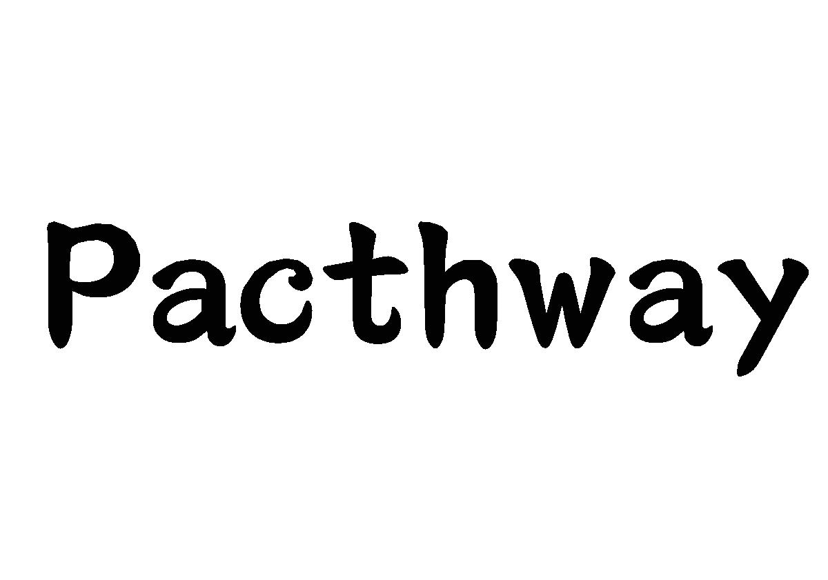 PACTHWAY