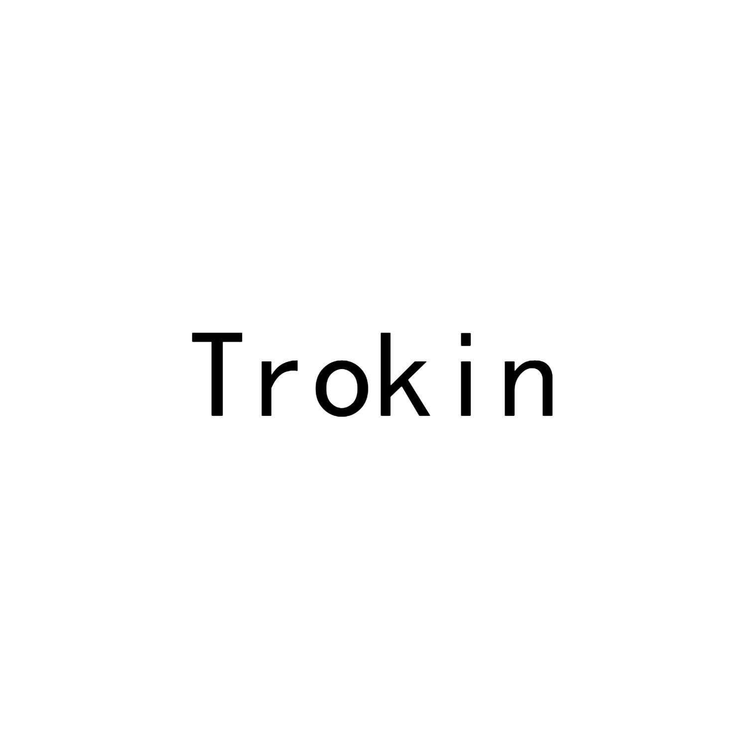 TROKIN