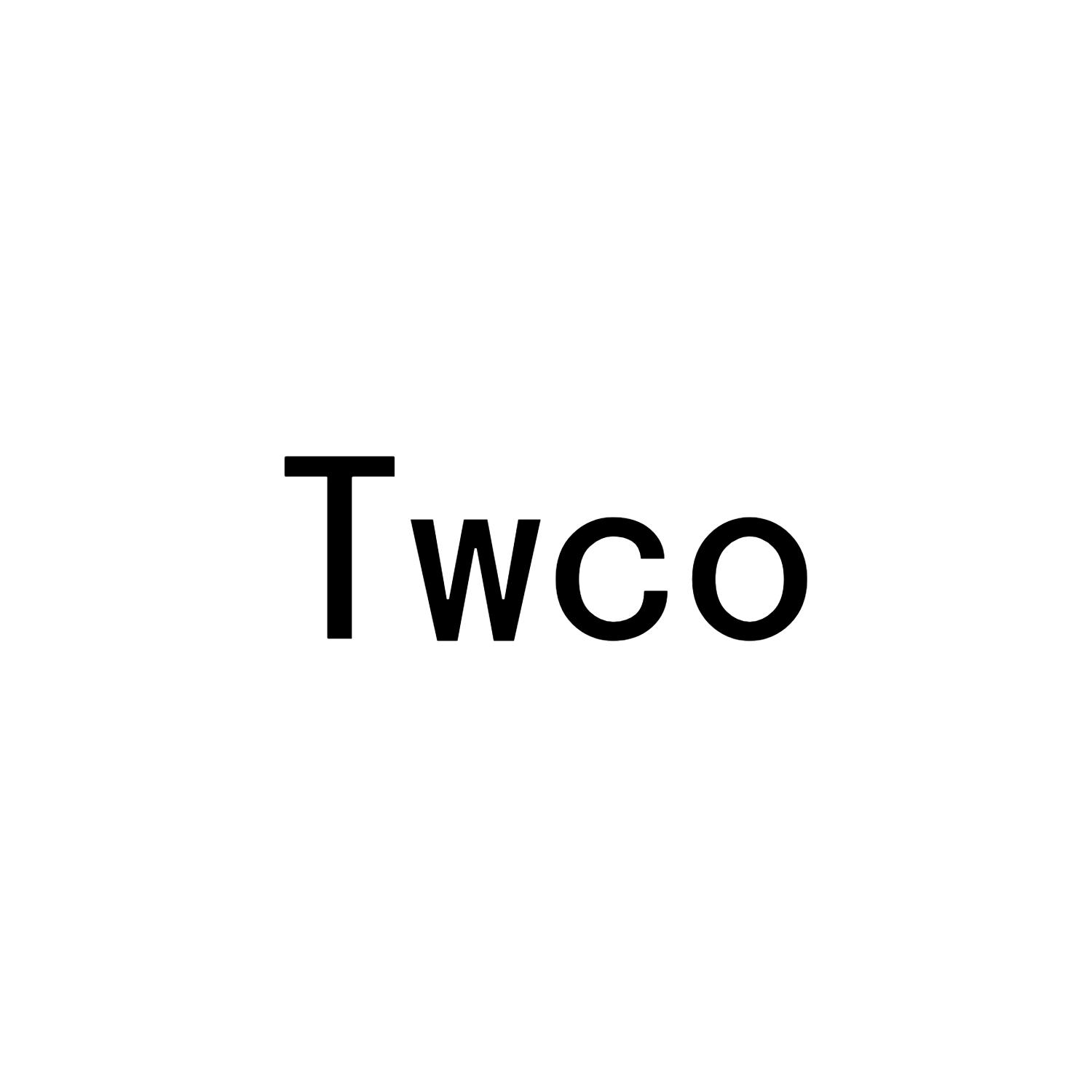 TWCO