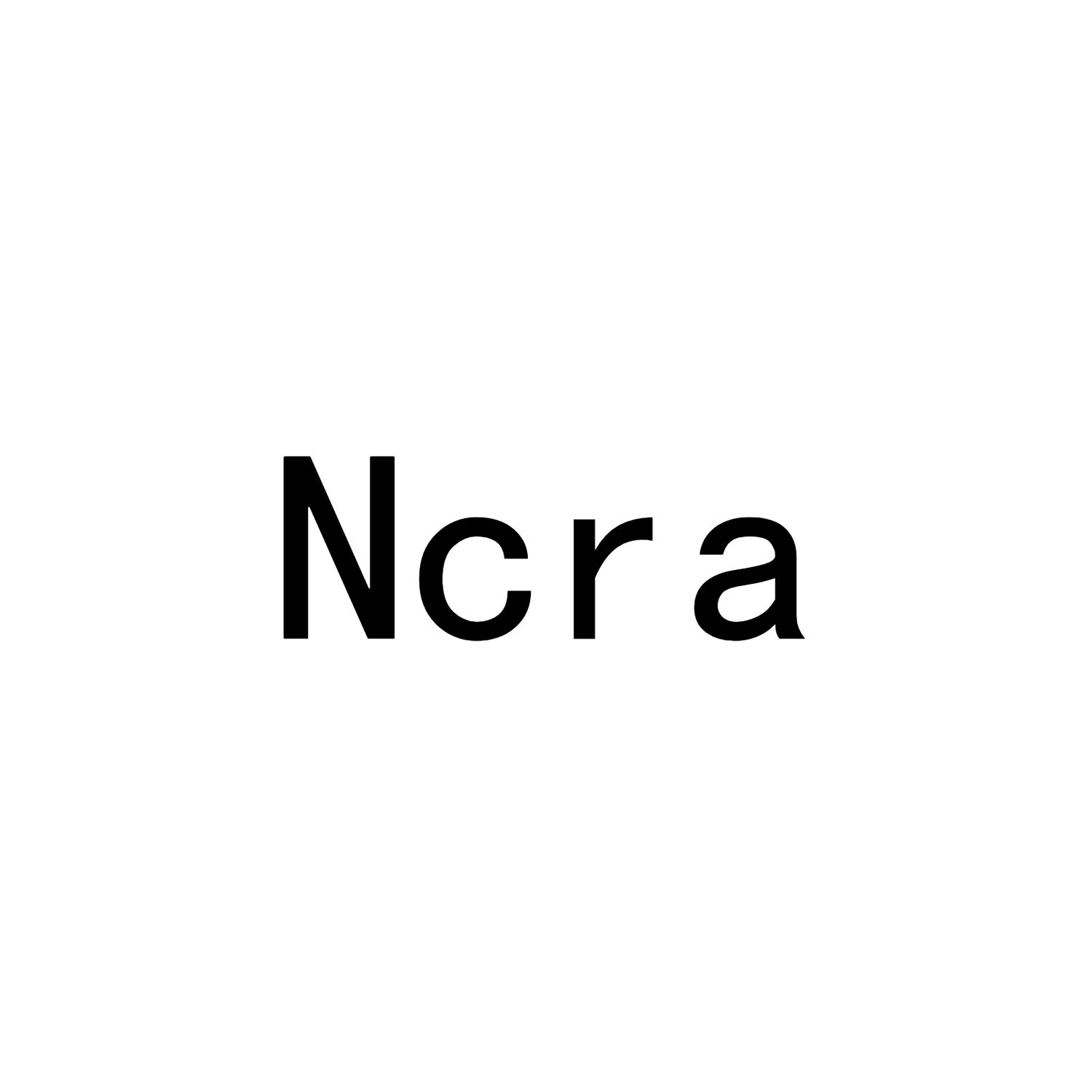 NCRA