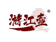 游江壶