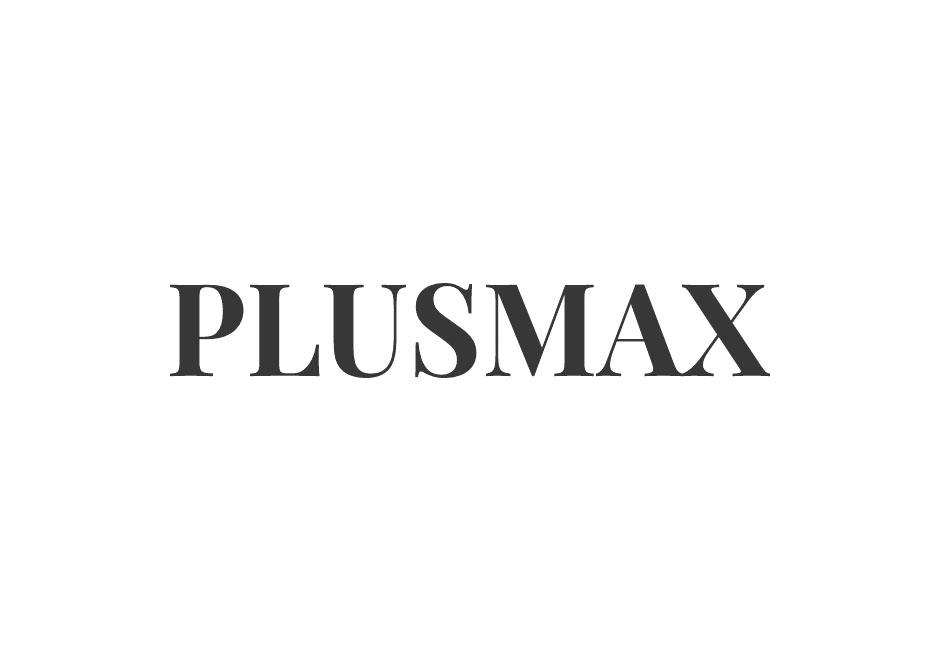 PLUSMAX