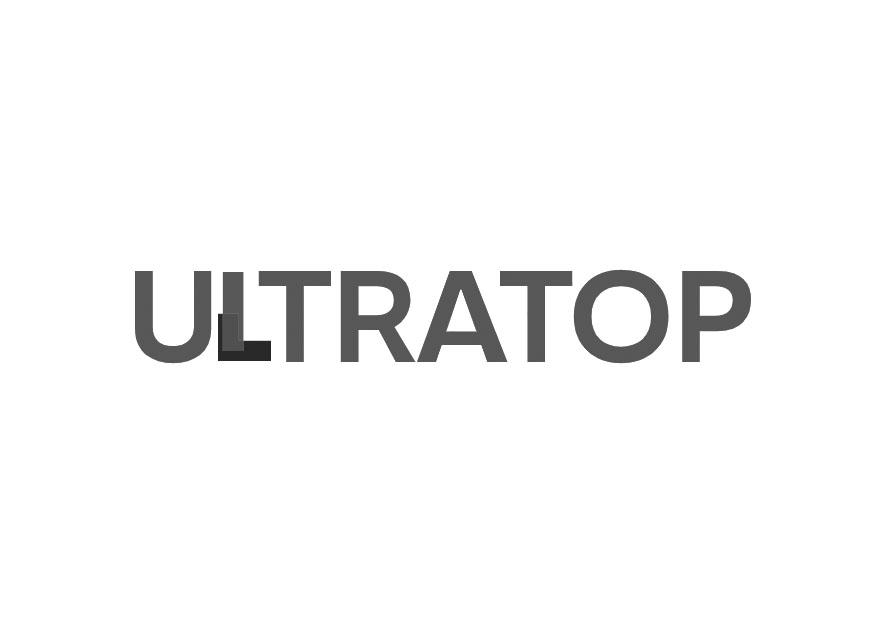 ULTRATOP（超级/顶尖）