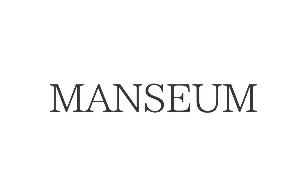 MANSEUM（3类35类）