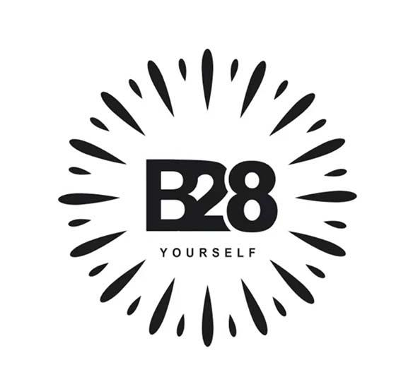 B28 YOURSELF