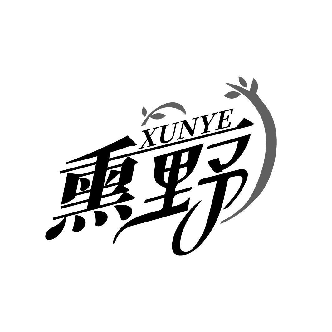 熏野
XUNYE