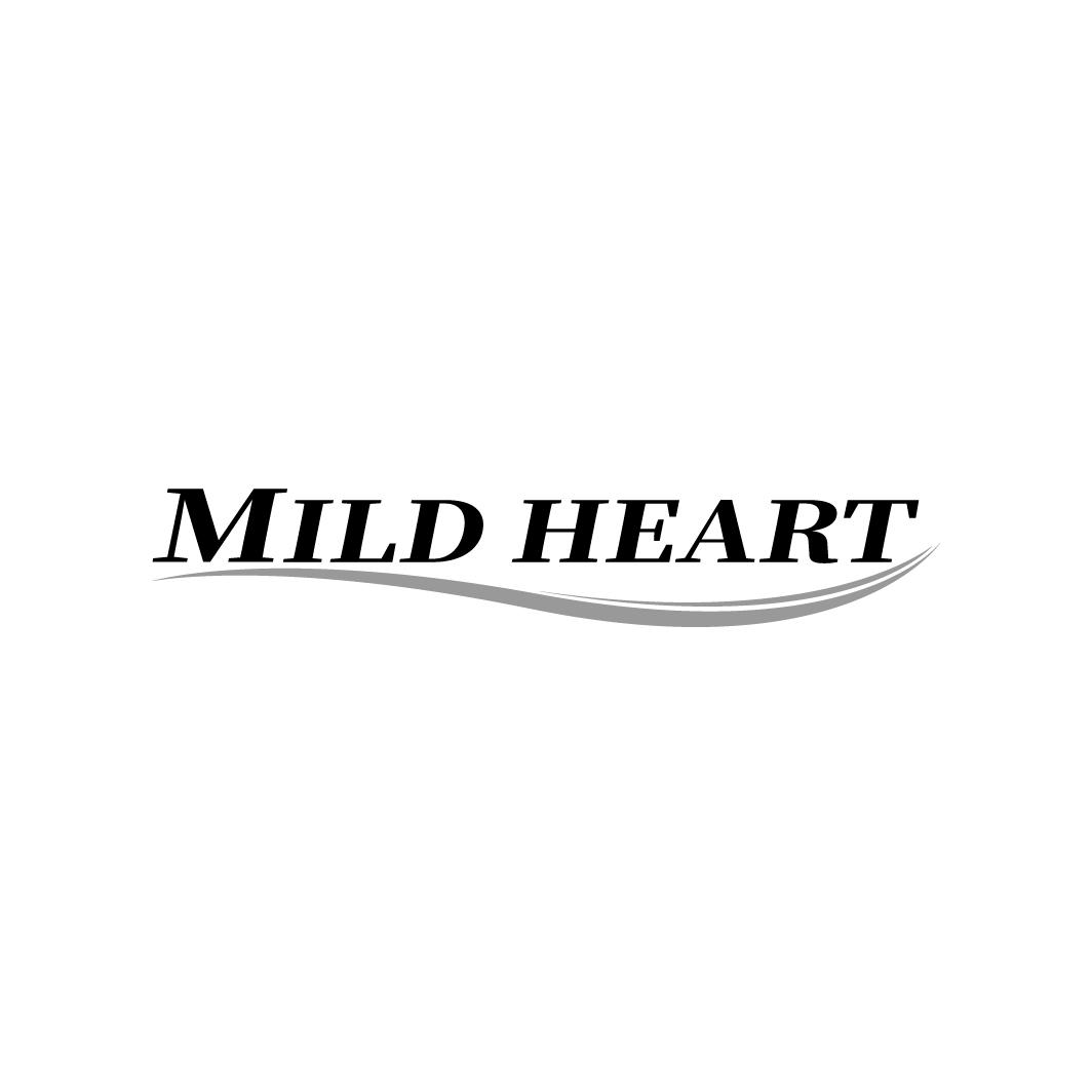 MILD HEART