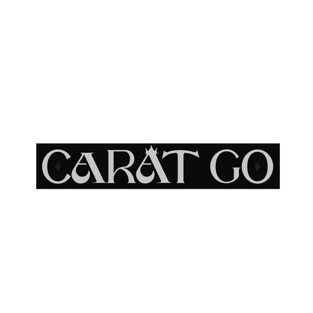 CARAT GO