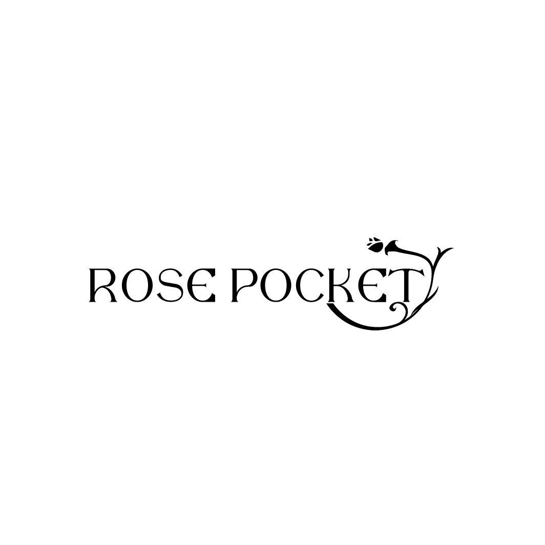 ROSE POCKET