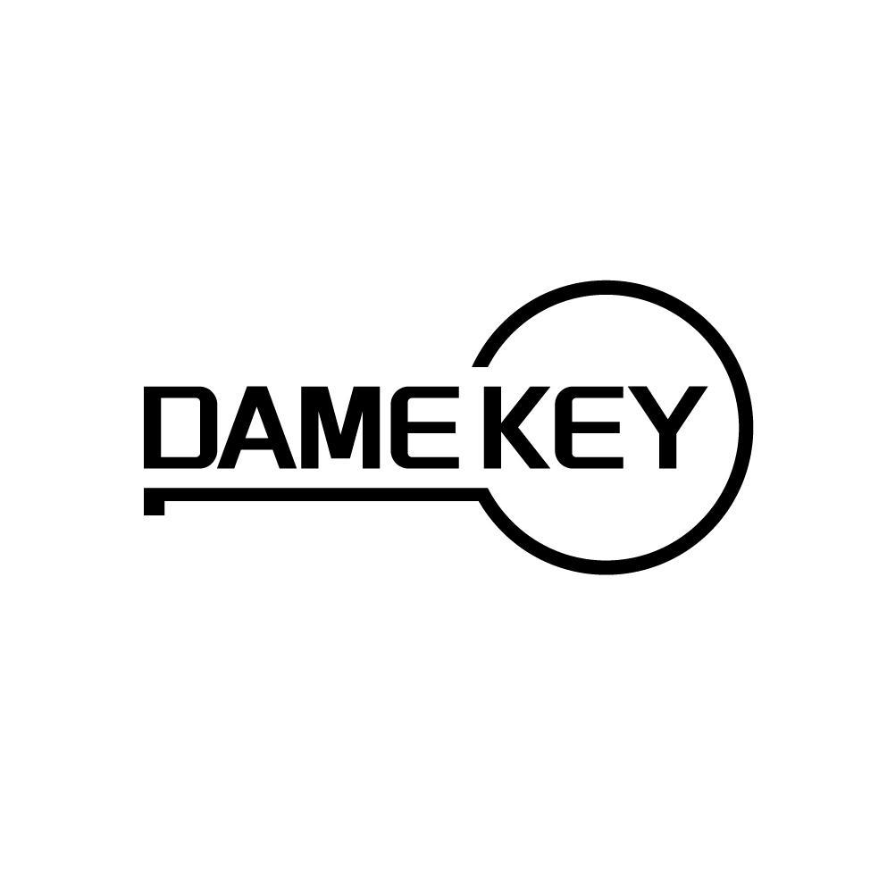 DAME KEY