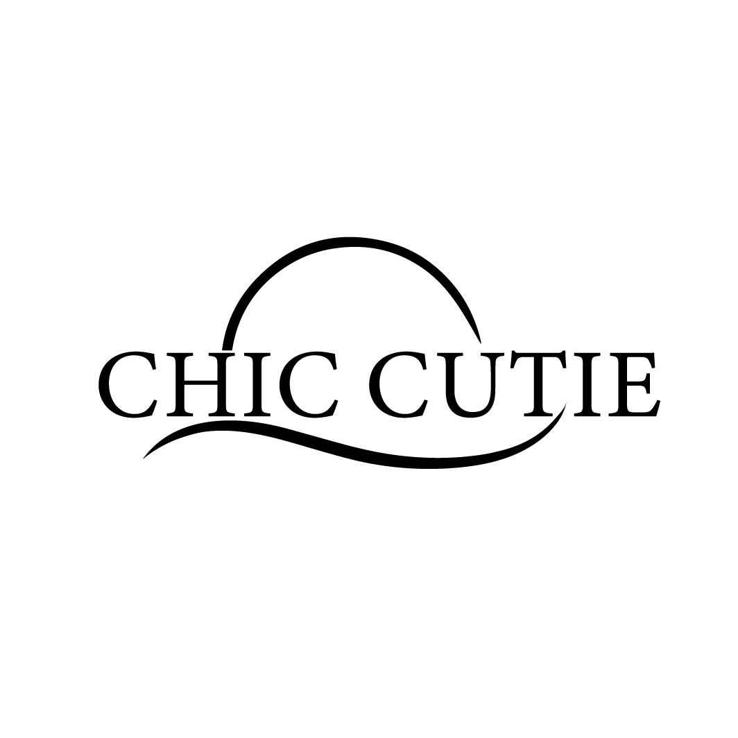 CHIC CUTIE