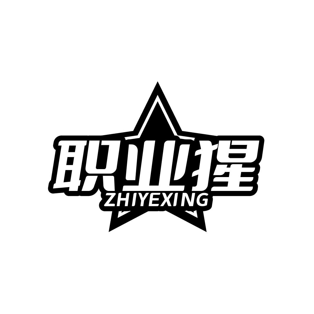 职业猩
ZHIYEXING