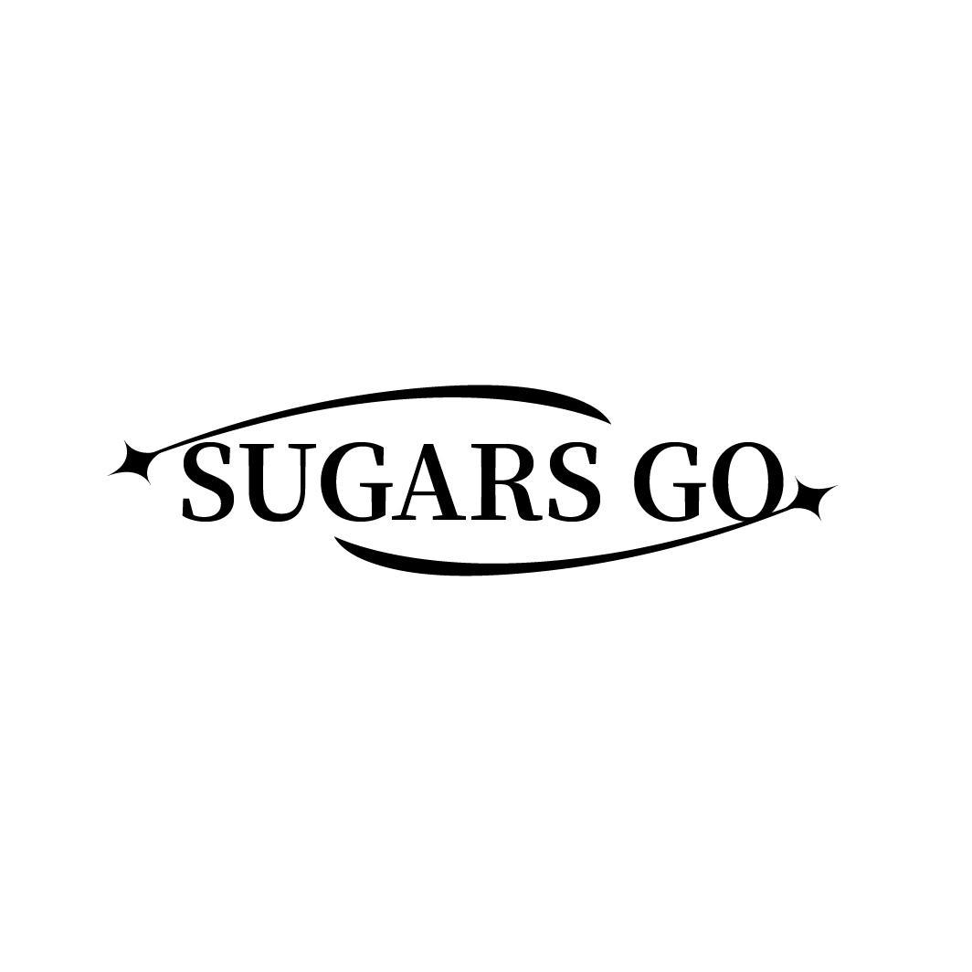 SUGARS GO