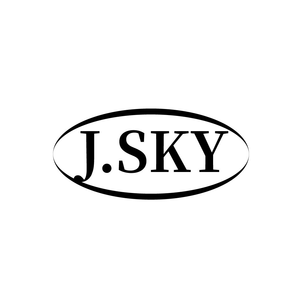 J.SKY
