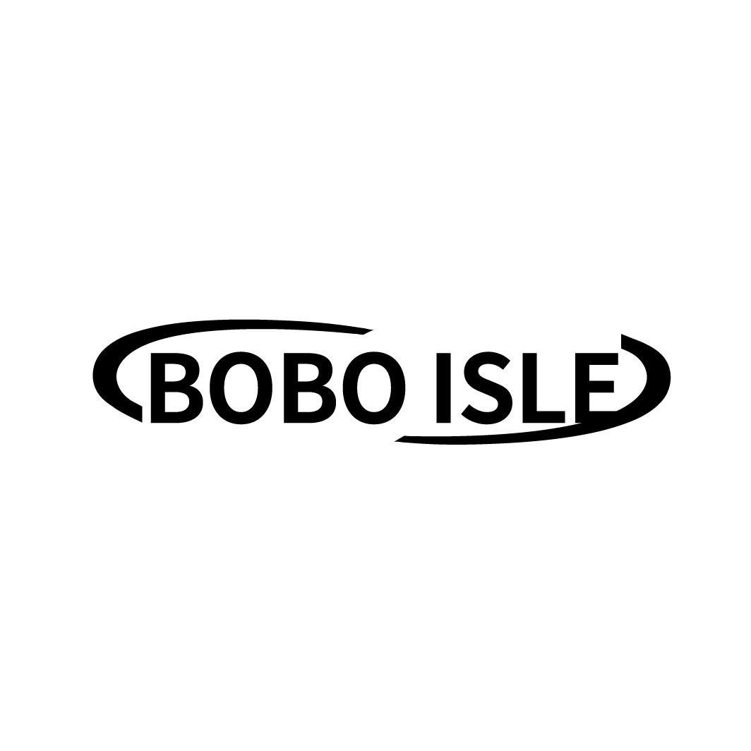 BOBO ISLE
