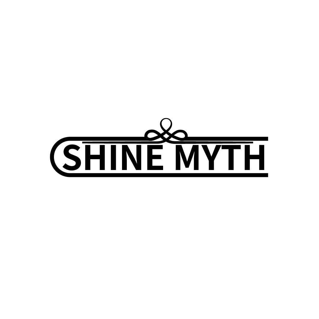 SHINE MYTH