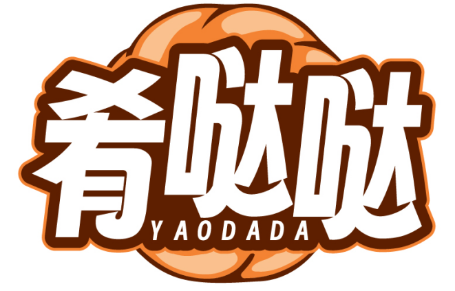 肴哒哒 YAODADA