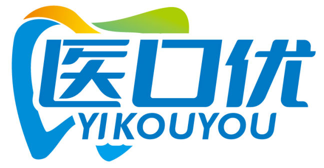 医口优YIKOUYOU