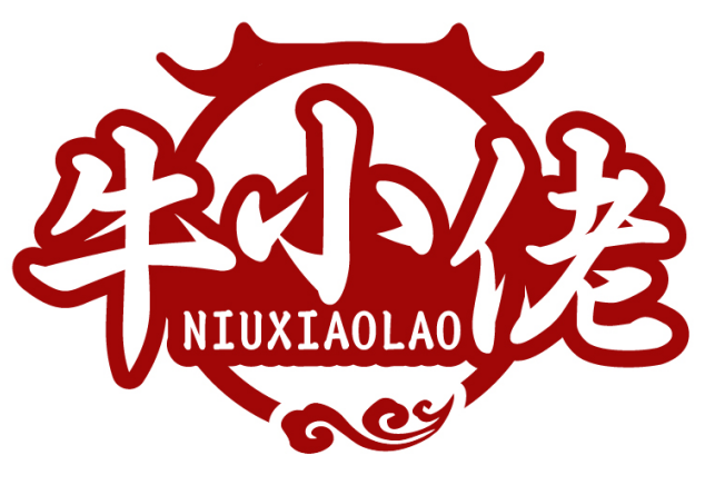 牛小佬NIUXIAOLAO