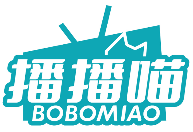 播播喵BOBOMIAO