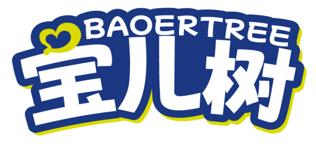 宝儿树BAOERTREE