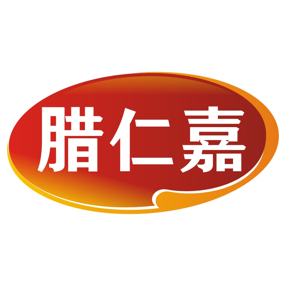 腊仁嘉