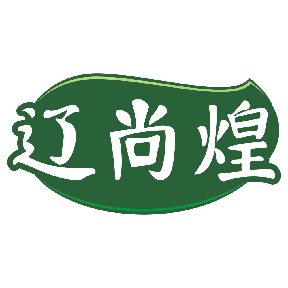辽尚煌