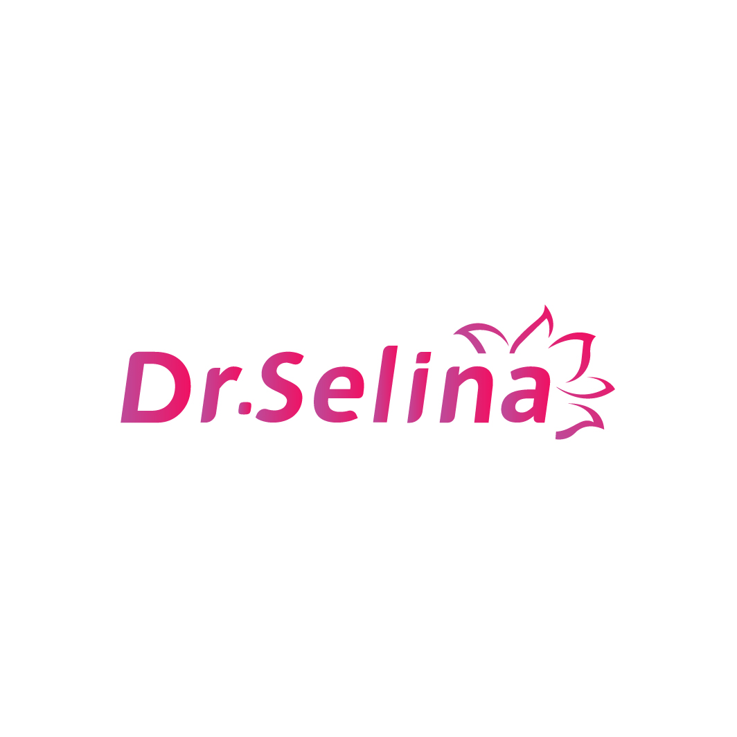 DR.SELINA