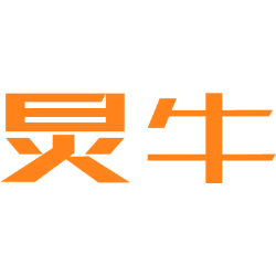 炅牛