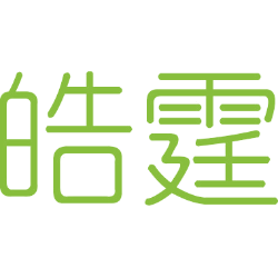 皓霆