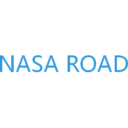 NASA ROAD