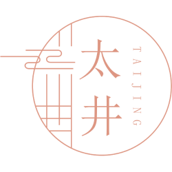 太井