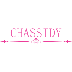 CHASSIDY