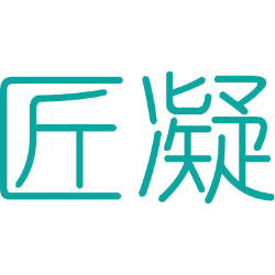 匠凝