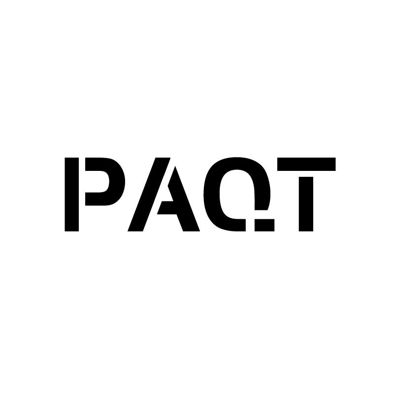 PAQT