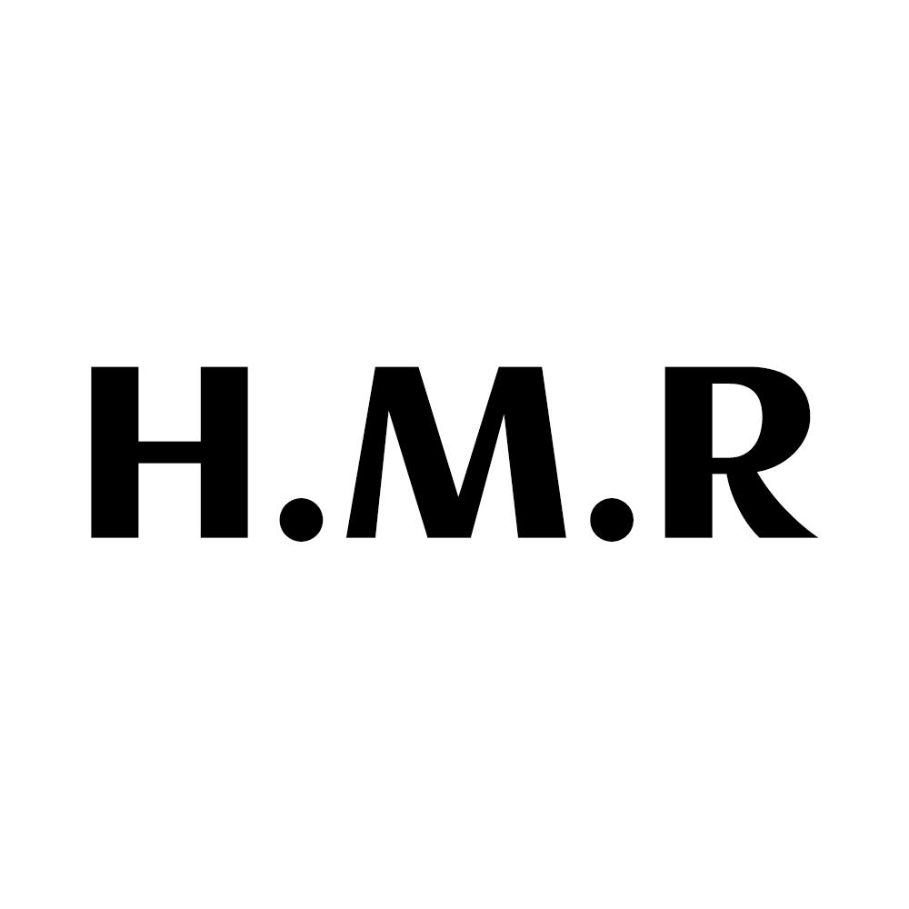 H.M.R
