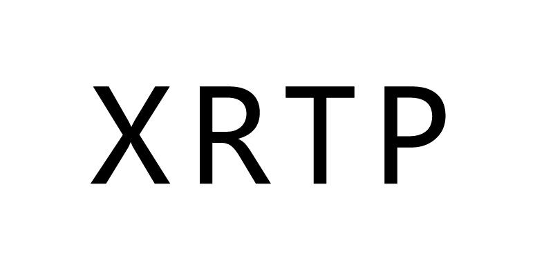 XRTP