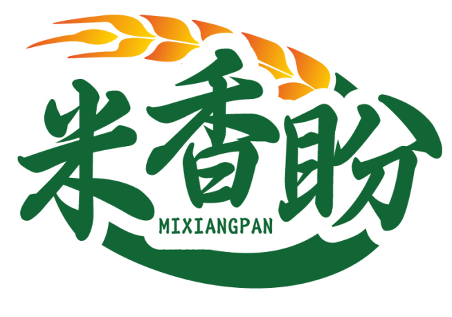 米香盼MIXIANGPAN