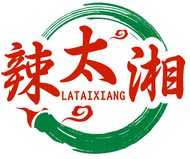 辣太湘LATAIXIANG