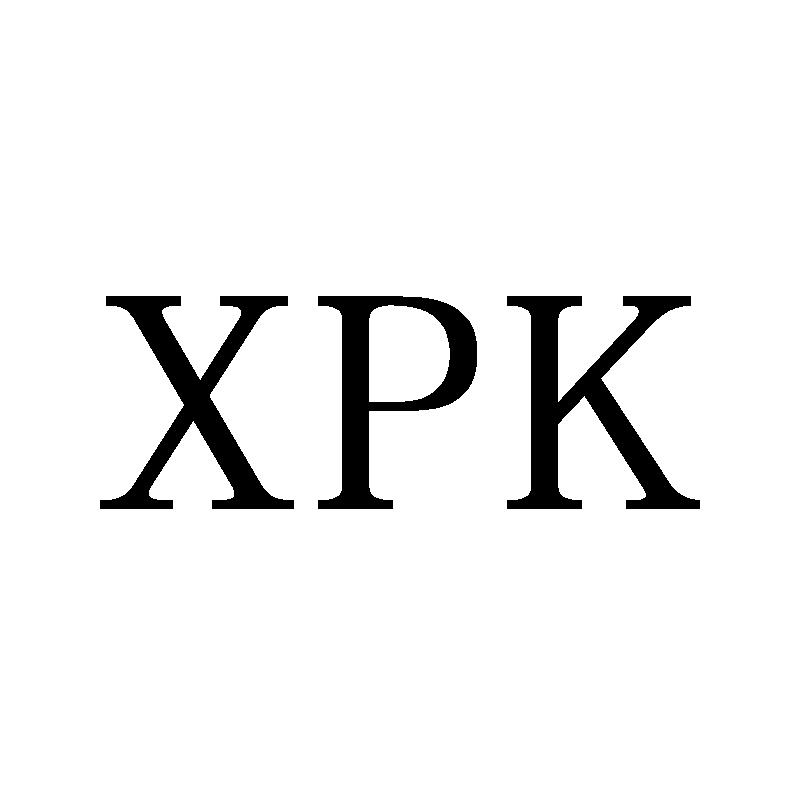 XPK