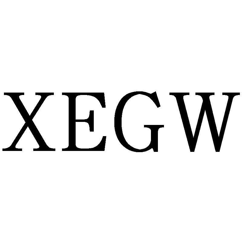 XEGW