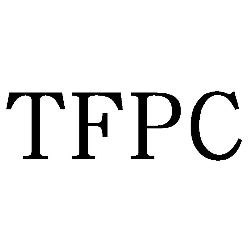 TFPC