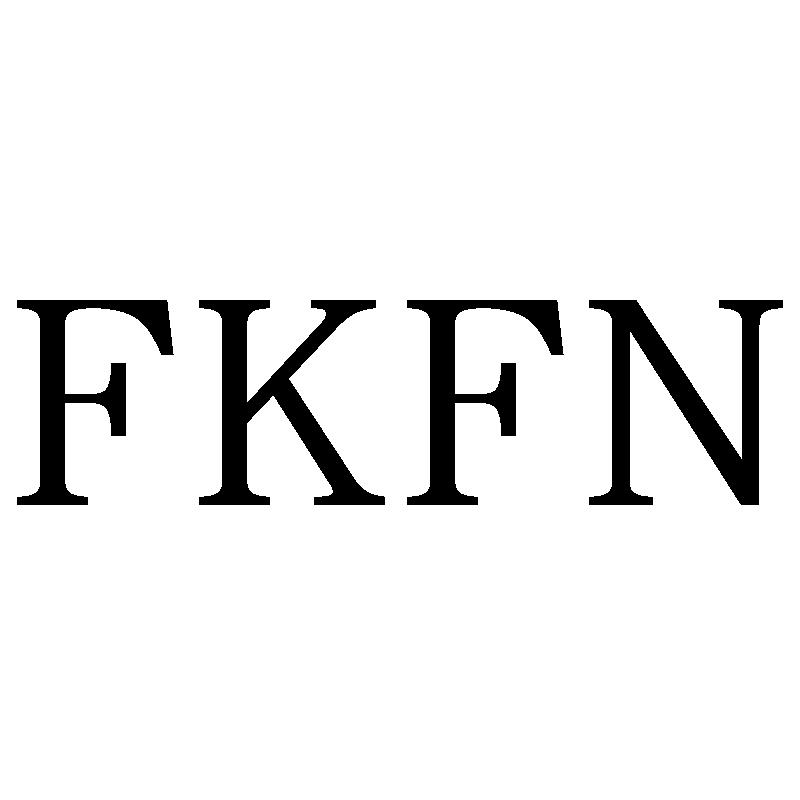 FKFN