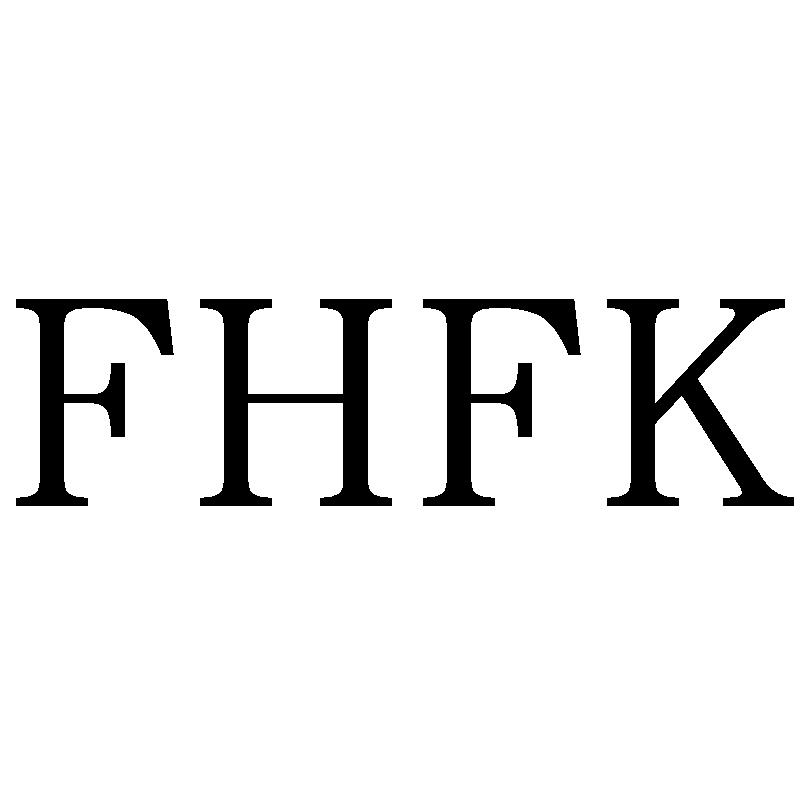 FHFK