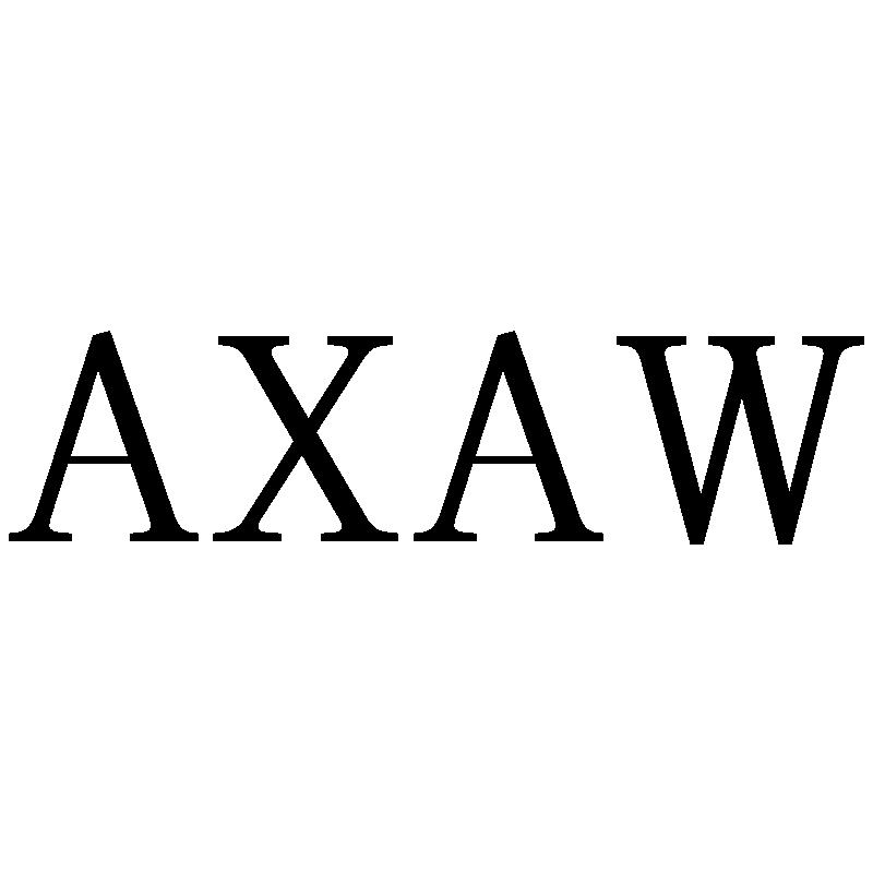 AXAW