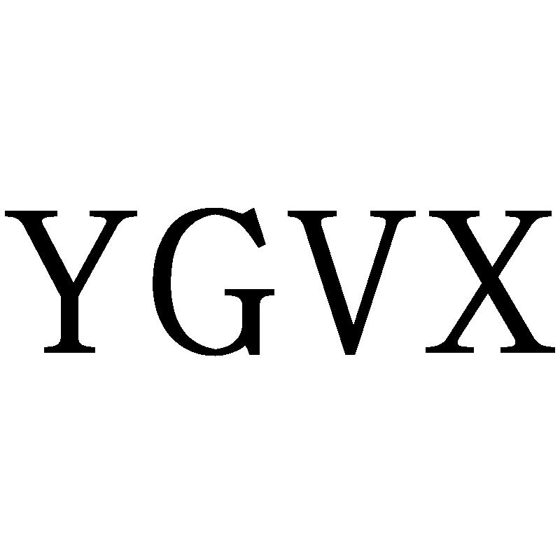 YGVX