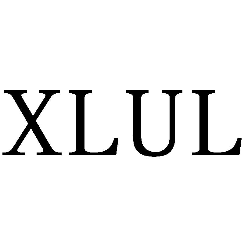 XLUL